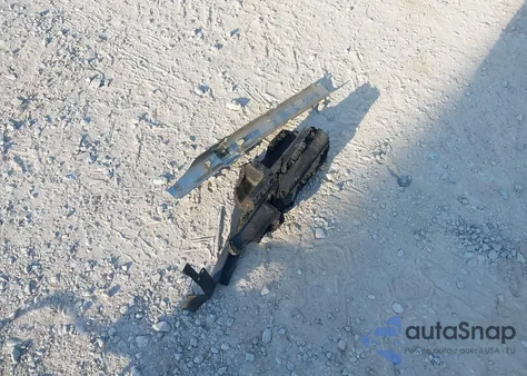 2009 Chevrolet Equinox Ls from USA, damaged, VIN 2CNDL23F696226824